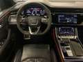 Audi RS Q8 TFSI quattro tiptronic Zwart - thumbnail 7