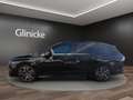 Volkswagen Golf Variant Golf VIII Variant 1.5 eTSI R-Line Noir - thumbnail 5