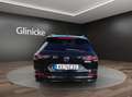 Volkswagen Golf Variant Golf VIII Variant 1.5 eTSI R-Line Schwarz - thumbnail 6