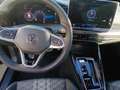 Volkswagen Golf Variant Golf VIII Variant 1.5 eTSI R-Line Noir - thumbnail 9
