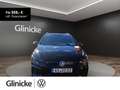 Volkswagen Golf Variant Golf VIII Variant 1.5 eTSI R-Line Schwarz - thumbnail 1