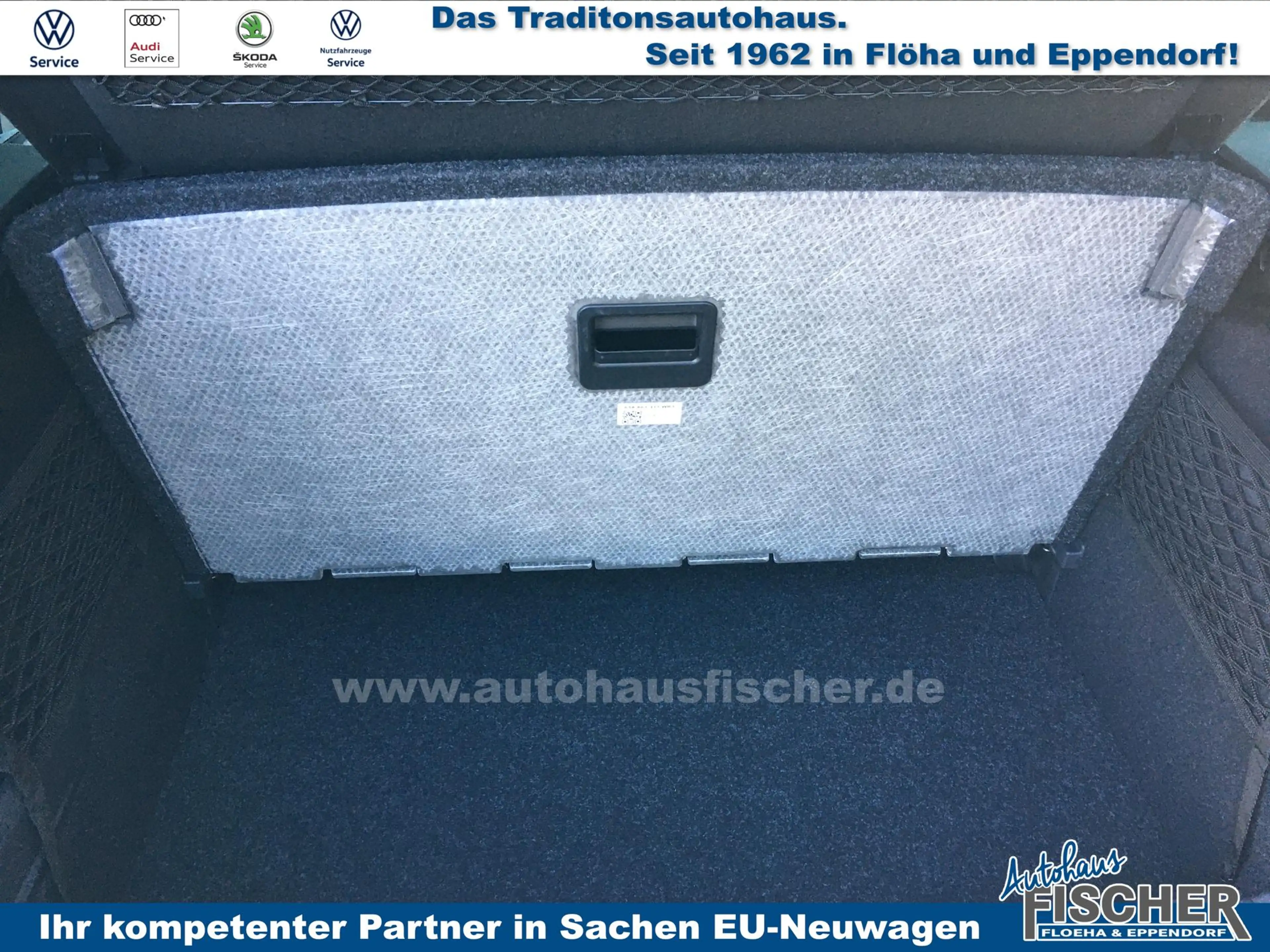 Skoda Kamiq Kamiq 1.0 TSI DSG Monte Carlo AHK behWSS 5J*Gar — photo 15