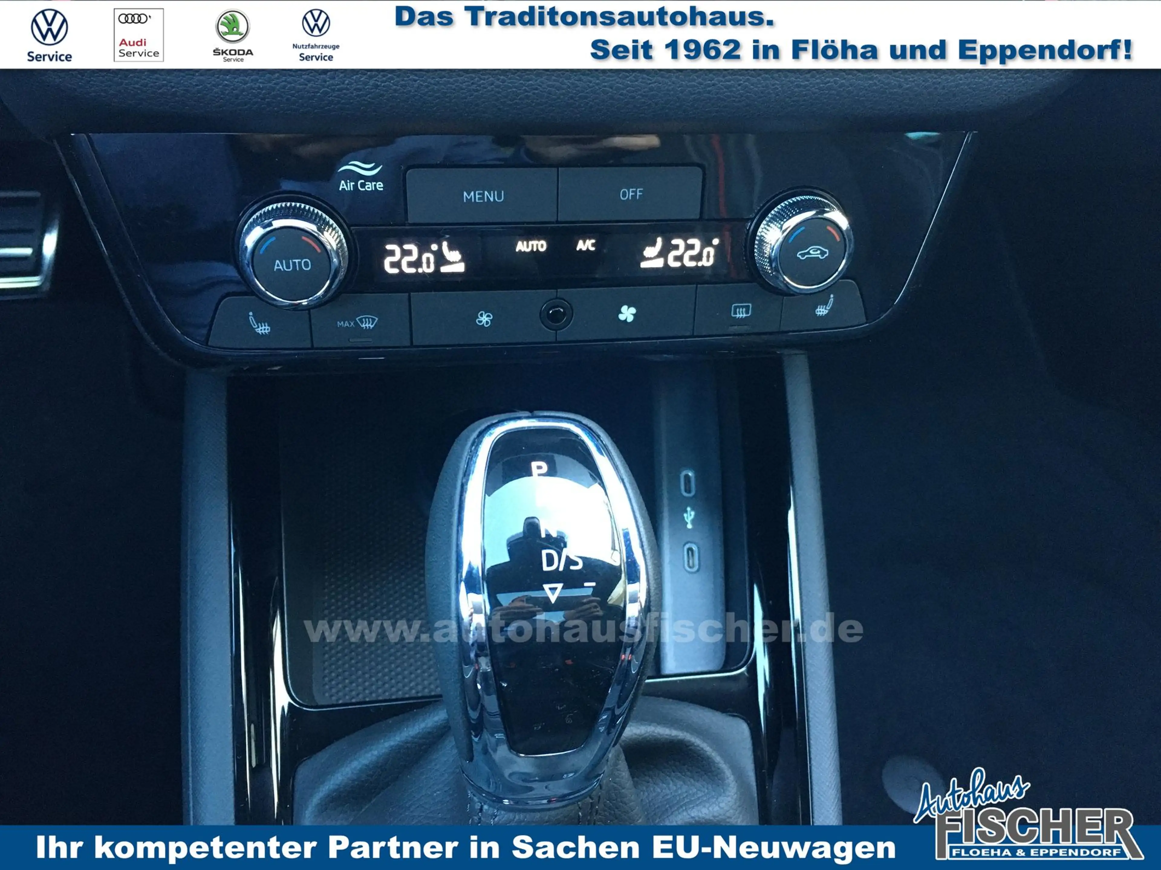 Skoda Kamiq Kamiq 1.0 TSI DSG Monte Carlo AHK behWSS 5J*Gar — photo 11