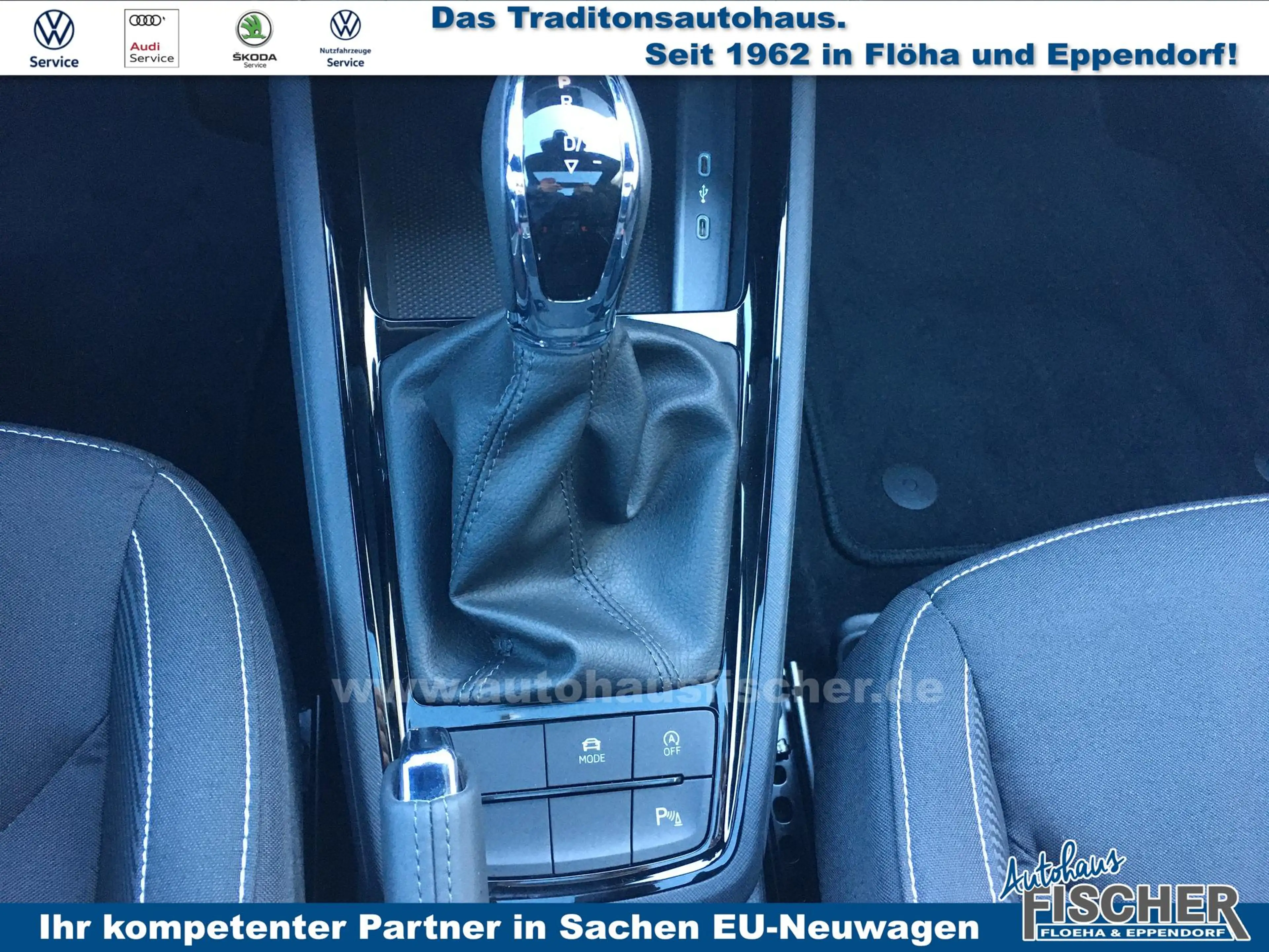 Skoda Kamiq Kamiq 1.0 TSI DSG Monte Carlo AHK behWSS 5J*Gar — photo 10