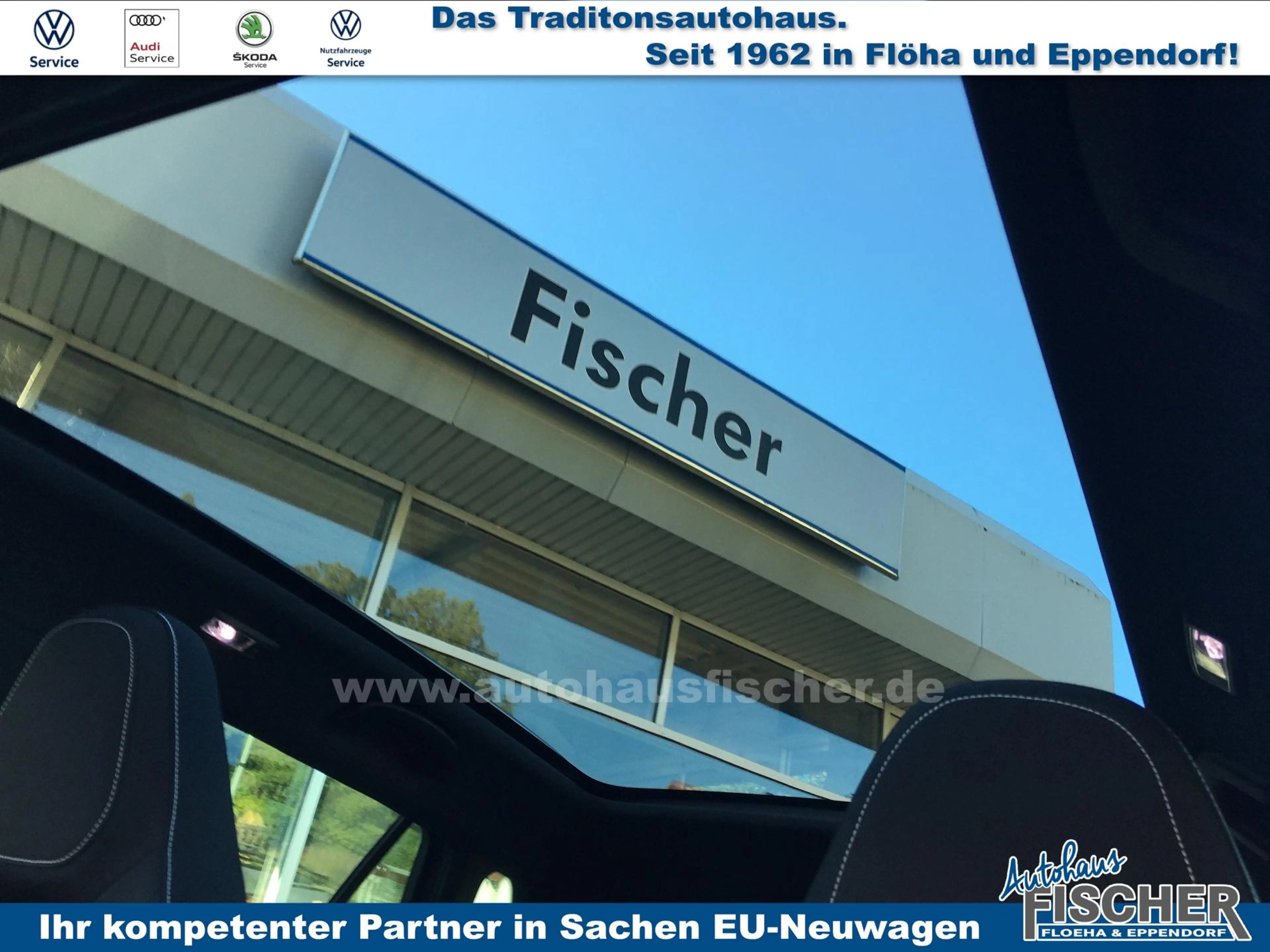 Skoda Kamiq Kamiq 1.0 TSI DSG Monte Carlo AHK behWSS 5J*Gar — photo 12