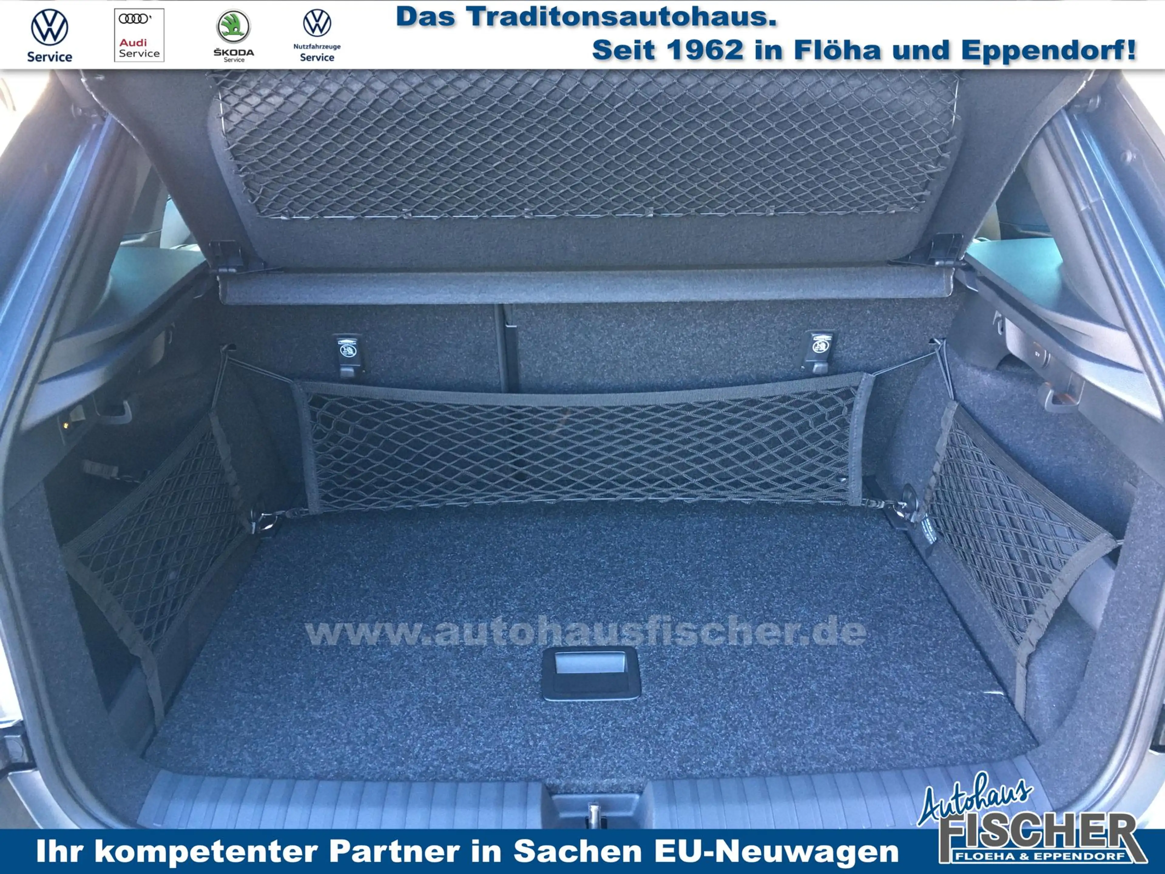 Skoda Kamiq Kamiq 1.0 TSI DSG Monte Carlo AHK behWSS 5J*Gar — photo 14