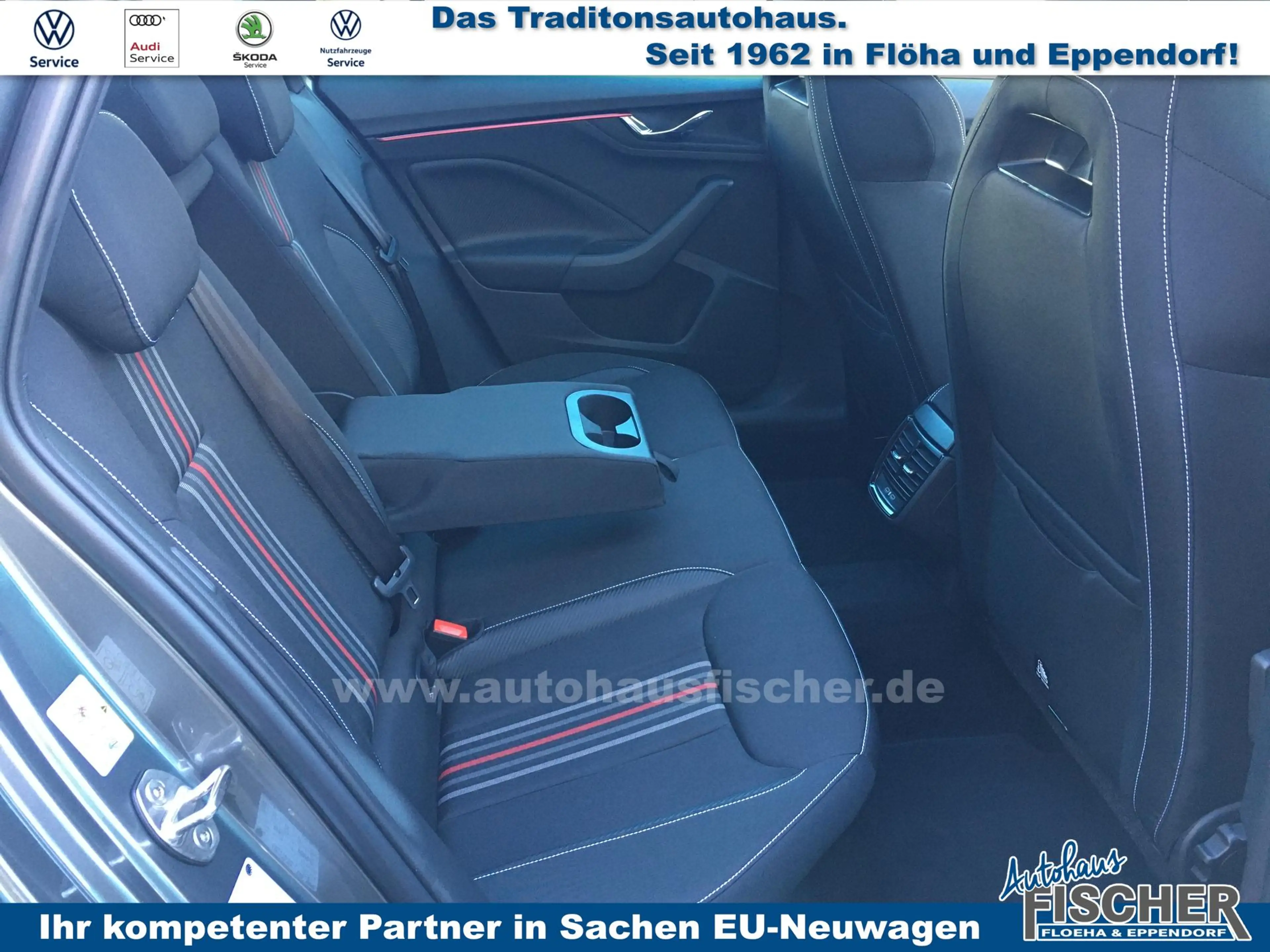 Skoda Kamiq Kamiq 1.0 TSI DSG Monte Carlo AHK behWSS 5J*Gar — photo 13