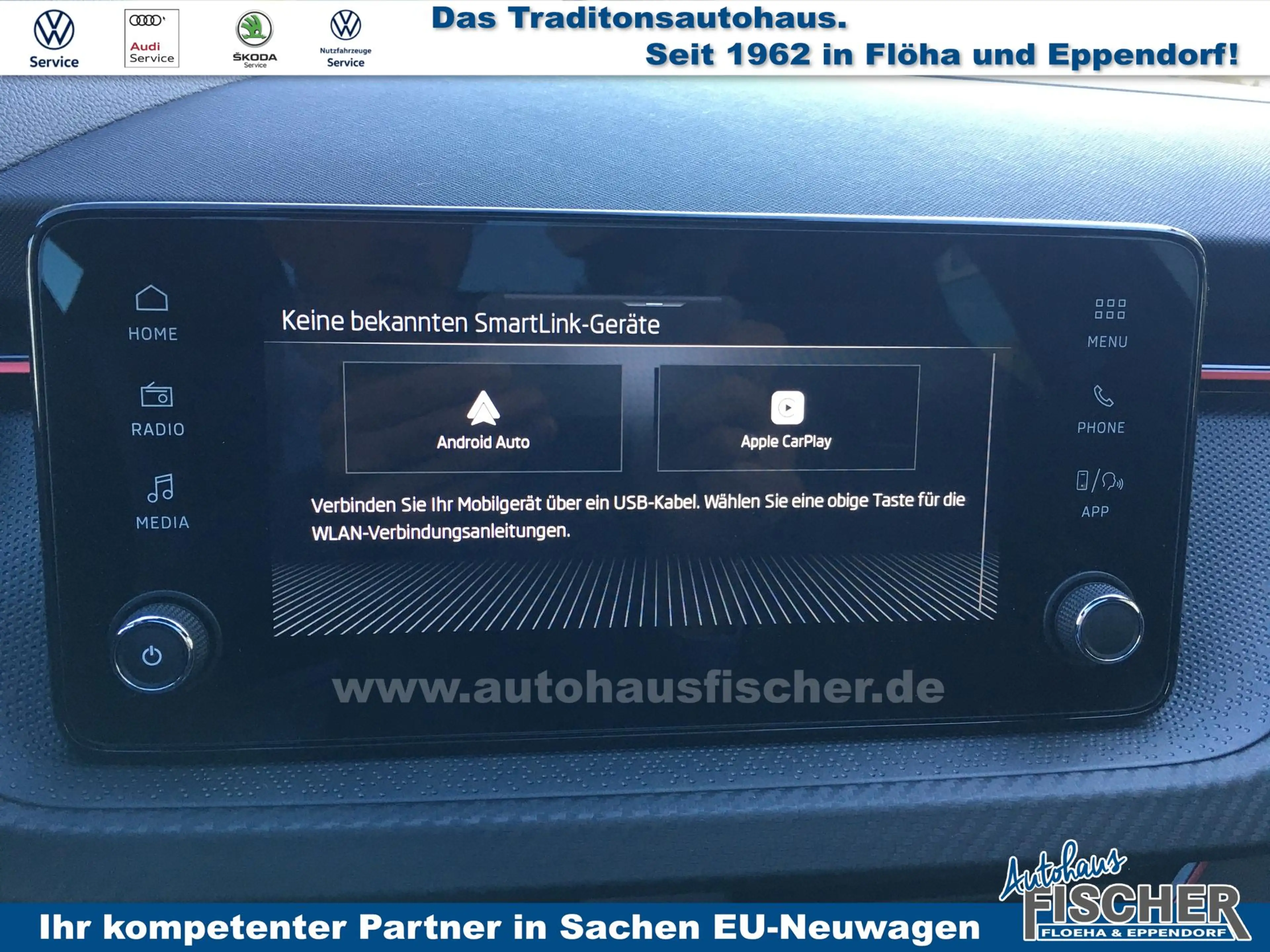 Skoda Kamiq Kamiq 1.0 TSI DSG Monte Carlo AHK behWSS 5J*Gar — photo 9
