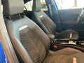 Opel Mokka 1.2 Turbo 130 CV aut. Ultimate PREZZO REALE !! Bleu - thumbnail 14
