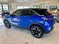 Opel Mokka 1.2 Turbo 130 CV aut. Ultimate PREZZO REALE !! Bleu - thumbnail 4