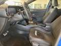 Opel Mokka 1.2 Turbo 130 CV aut. Ultimate PREZZO REALE !! Bleu - thumbnail 7