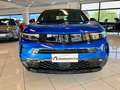 Opel Mokka 1.2 Turbo 130 CV aut. Ultimate PREZZO REALE !! Bleu - thumbnail 2