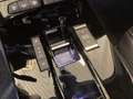 Opel Mokka 1.2 Turbo 130 CV aut. Ultimate PREZZO REALE !! Bleu - thumbnail 19