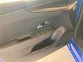 Opel Mokka 1.2 Turbo 130 CV aut. Ultimate PREZZO REALE !! Bleu - thumbnail 10