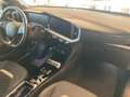 Opel Mokka 1.2 Turbo 130 CV aut. Ultimate PREZZO REALE !! Bleu - thumbnail 13