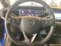 Opel Mokka 1.2 Turbo 130 CV aut. Ultimate PREZZO REALE !! Bleu - thumbnail 20