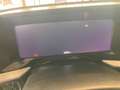 Opel Mokka 1.2 Turbo 130 CV aut. Ultimate PREZZO REALE !! Bleu - thumbnail 9