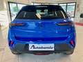 Opel Mokka 1.2 Turbo 130 CV aut. Ultimate PREZZO REALE !! Bleu - thumbnail 5