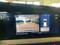 Opel Mokka 1.2 Turbo 130 CV aut. Ultimate PREZZO REALE !! Bleu - thumbnail 22