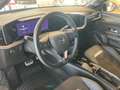 Opel Mokka 1.2 Turbo 130 CV aut. Ultimate PREZZO REALE !! Bleu - thumbnail 8