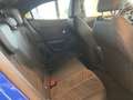 Opel Mokka 1.2 Turbo 130 CV aut. Ultimate PREZZO REALE !! Bleu - thumbnail 15