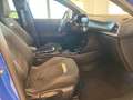 Opel Mokka 1.2 Turbo 130 CV aut. Ultimate PREZZO REALE !! Bleu - thumbnail 12