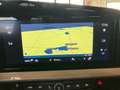 Opel Mokka 1.2 Turbo 130 CV aut. Ultimate PREZZO REALE !! Bleu - thumbnail 16