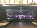 Opel Mokka 1.2 Turbo 130 CV aut. Ultimate PREZZO REALE !! Bleu - thumbnail 23