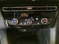 Opel Mokka 1.2 Turbo 130 CV aut. Ultimate PREZZO REALE !! Bleu - thumbnail 17