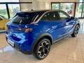 Opel Mokka 1.2 Turbo 130 CV aut. Ultimate PREZZO REALE !! Bleu - thumbnail 6