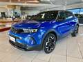 Opel Mokka 1.2 Turbo 130 CV aut. Ultimate PREZZO REALE !! Bleu - thumbnail 1