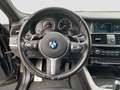 BMW X4 xDrive20d ///M-Sport SpurAss XEN 360° HUD RFK Schwarz - thumbnail 12