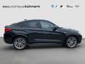 BMW X4 xDrive20d ///M-Sport SpurAss XEN 360° HUD RFK Schwarz - thumbnail 7