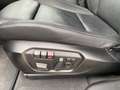 BMW X4 xDrive20d ///M-Sport SpurAss XEN 360° HUD RFK Schwarz - thumbnail 17