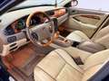 Jaguar S-Type 2.7d V6 Executive auto per veri intenditori - thumbnail 7