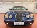 Jaguar S-Type 2.7d V6 Executive auto per veri intenditori - thumbnail 2
