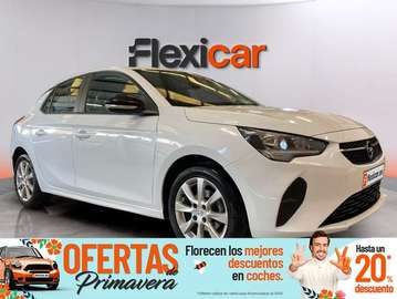 1.2 XEL S/S Edition 75