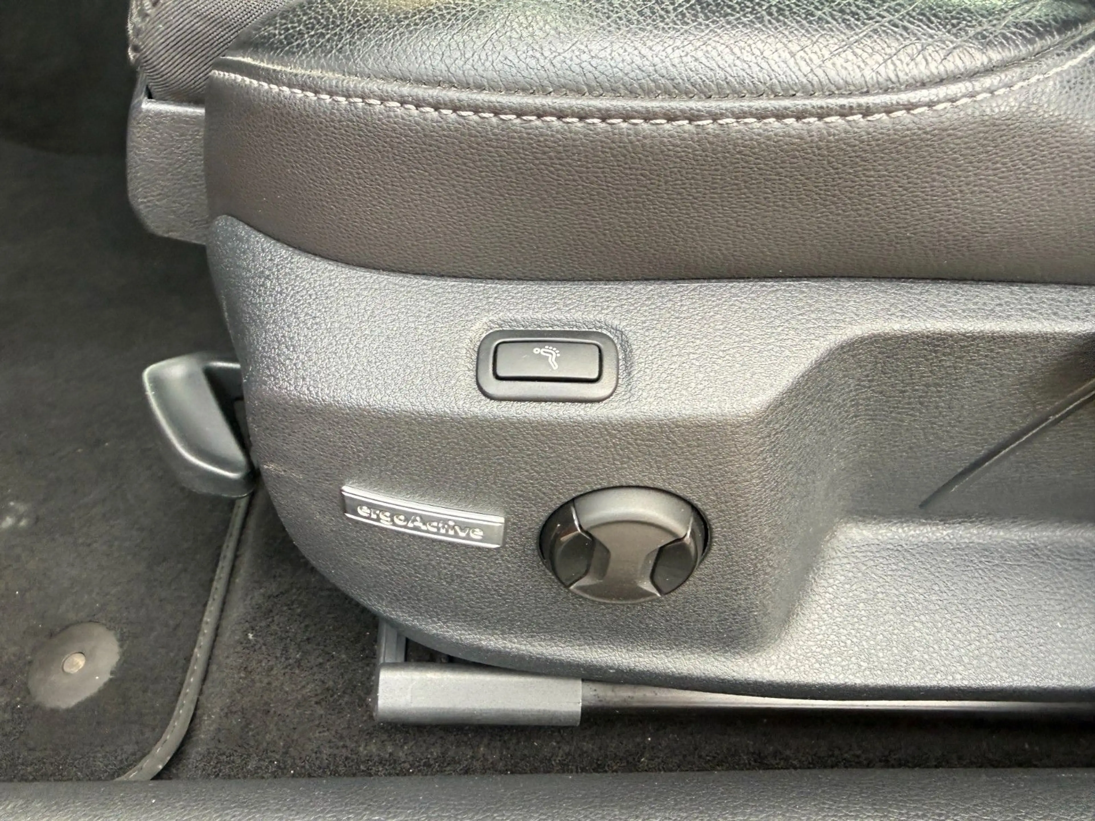 Volkswagen Golf Alltrack Variant*WKR*Dachträger*SH*Kamera — photo 14