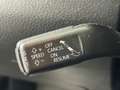 SEAT Alhambra Executive 2,0 TDI CR Silber - thumbnail 10