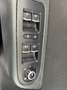SEAT Alhambra Executive 2,0 TDI CR Silber - thumbnail 7