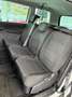 SEAT Alhambra Executive 2,0 TDI CR Silber - thumbnail 6