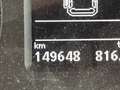 SEAT Alhambra Executive 2,0 TDI CR Silber - thumbnail 8