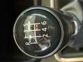 SEAT Alhambra Executive 2,0 TDI CR Silber - thumbnail 11