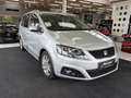 SEAT Alhambra Executive 2,0 TDI CR Silber - thumbnail 2