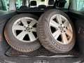 SEAT Alhambra Executive 2,0 TDI CR Silber - thumbnail 12