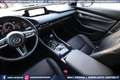 Mazda 3 2.0L 4X4 AWD Aut Exclusive *IN ARRIVO Grigio - thumbnail 14