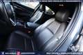 Mazda 3 2.0L 4X4 AWD Aut Exclusive *IN ARRIVO Grigio - thumbnail 12