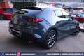 Mazda 3 2.0L 4X4 AWD Aut Exclusive *IN ARRIVO Grigio - thumbnail 3