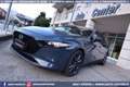 Mazda 3 2.0L 4X4 AWD Aut Exclusive *IN ARRIVO Grigio - thumbnail 8
