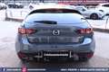 Mazda 3 2.0L 4X4 AWD Aut Exclusive *IN ARRIVO Grigio - thumbnail 6